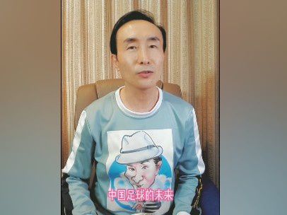 91久久偷偷做嫩草影院免费